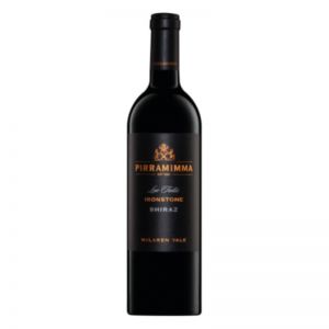 Pirramimma Ironstone Shiraz Magnum